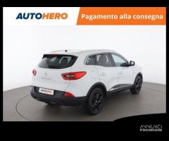 RENAULT Kadjar PH23966 - 5