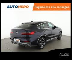 BMW X4 FN46088 - 5