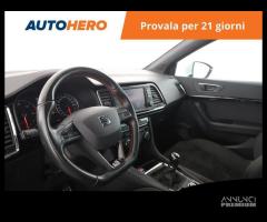 SEAT Ateca PA26552 - 7