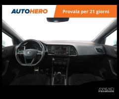 SEAT Ateca PA26552 - 8