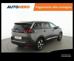 PEUGEOT 5008 EJ70679 - 5