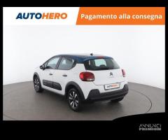 CITROEN C3 HM23888 - 4