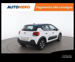 CITROEN C3 HM23888 - 5