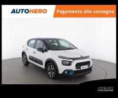 CITROEN C3 HM23888 - 6