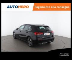 MERCEDES-BENZ A 180 HB76978 - 4