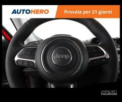 JEEP Renegade KW37759 - 11