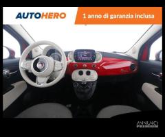 FIAT 500 CJ07447 - 8