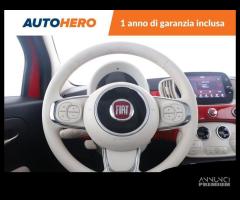 FIAT 500 CJ07447 - 12