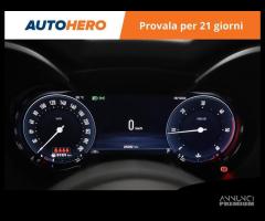 ALFA ROMEO Stelvio MR75753 - 11