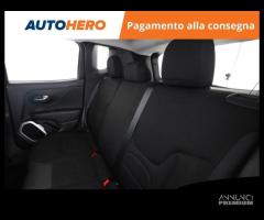 JEEP Renegade LM77655 - 9