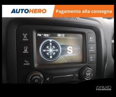 JEEP Renegade LM77655 - 14