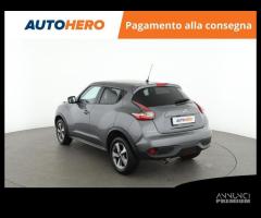 NISSAN Juke JZ44545 - 4