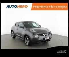 NISSAN Juke JZ44545 - 6