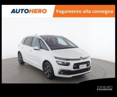 CITROEN C4 Picasso KC56340 - 6