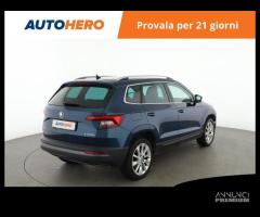 SKODA Karoq TN94346 - 5