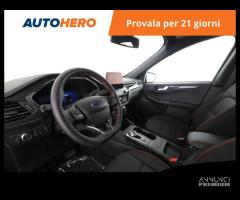 FORD Kuga KP52837 - 7