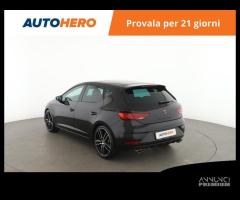 SEAT Leon LG31800 - 4