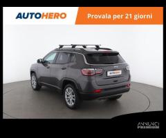 JEEP Compass MU52457 - 4