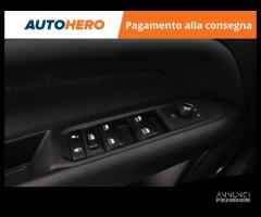 JEEP Compass XC08137 - 13