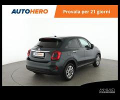 FIAT 500X PK77901 - 5