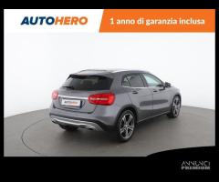 MERCEDES-BENZ GLA 180 PH65748 - 5