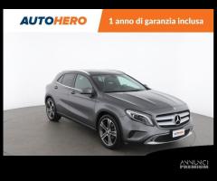 MERCEDES-BENZ GLA 180 PH65748 - 6