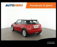 MINI Cooper KU54505 - 4