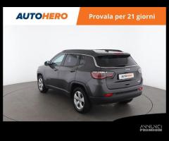 JEEP Compass FA72159 - 4