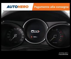 FIAT 500L MP94900 - 11