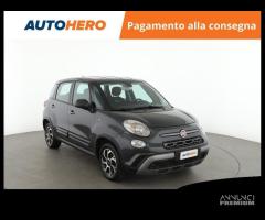 FIAT 500L MP94900 - 6