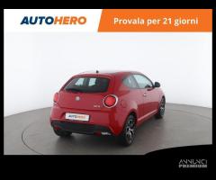 ALFA ROMEO MiTo WT15900 - 5