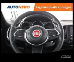 FIAT 500L MP94900 - 12