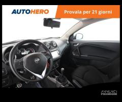 ALFA ROMEO MiTo WT15900 - 7