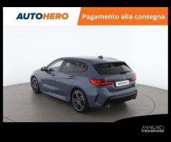 BMW 118 PM08488 - 4