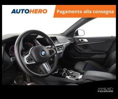 BMW 118 PM08488 - 7