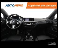 BMW 118 PM08488 - 8