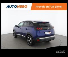 PEUGEOT 3008 SA78856 - 4