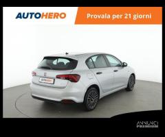 FIAT Tipo SB66257 - 5