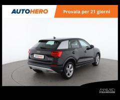 AUDI Q2 RT45140 - 5