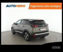 PEUGEOT 3008 NM32893 - 4