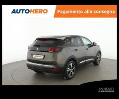 PEUGEOT 3008 NM32893 - 5