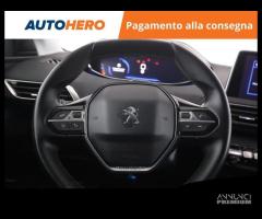 PEUGEOT 3008 NM32893 - 12