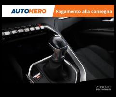 PEUGEOT 3008 NM32893 - 16