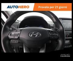 HYUNDAI Kona GZ58016 - 11