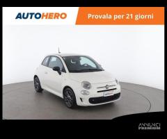 FIAT 500 CV69569 - 6