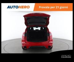 ALFA ROMEO Stelvio ZK32631 - 9