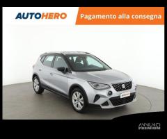 SEAT Arona JD59097 - 6