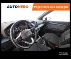 SEAT Arona JD59097 - 7