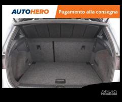 SEAT Arona JD59097 - 10