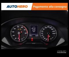 SEAT Arona JD59097 - 11